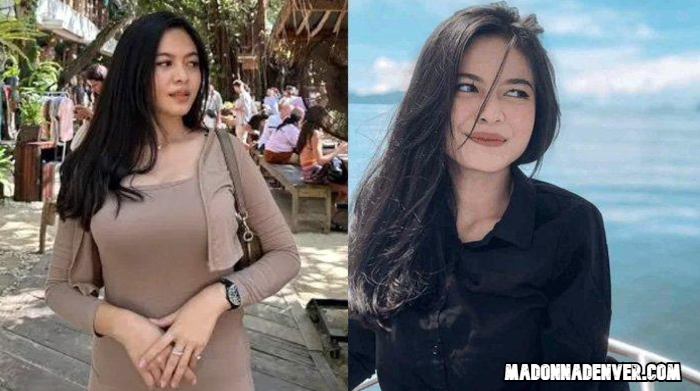 Clara Wirianda: Sosok Selebgram Seksi yang Bikin Dunia Maya