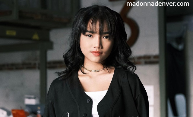 Fujianti Utami Putri: Sosok Muda yang Menjadi Sorotan Publik